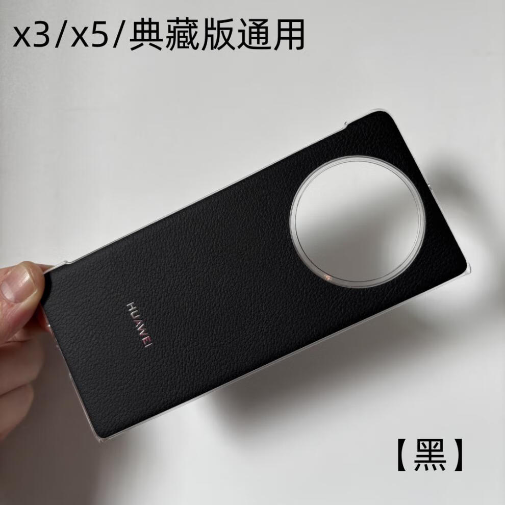 d57b9ec392d56d27.jpg