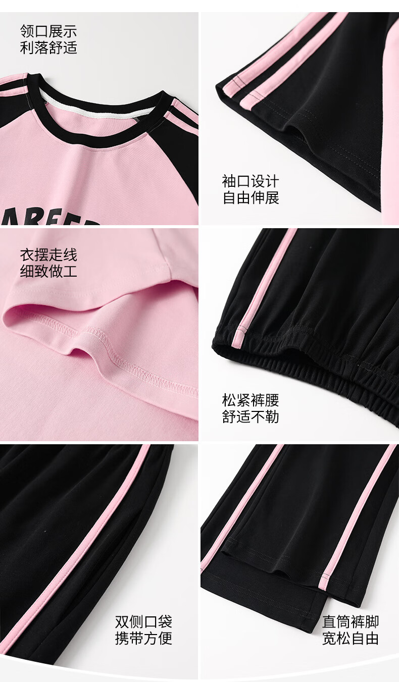 9a93f75a68c51ed6.jpg