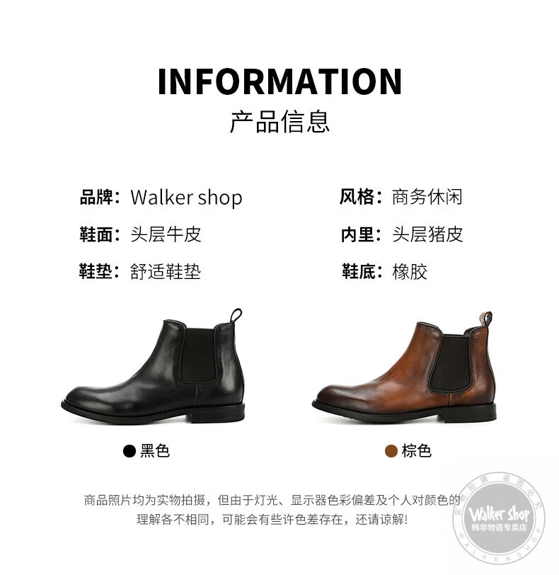 c774e997a3731c4e.jpg