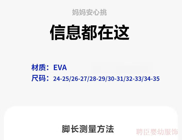 e75be61790fad61e.jpg