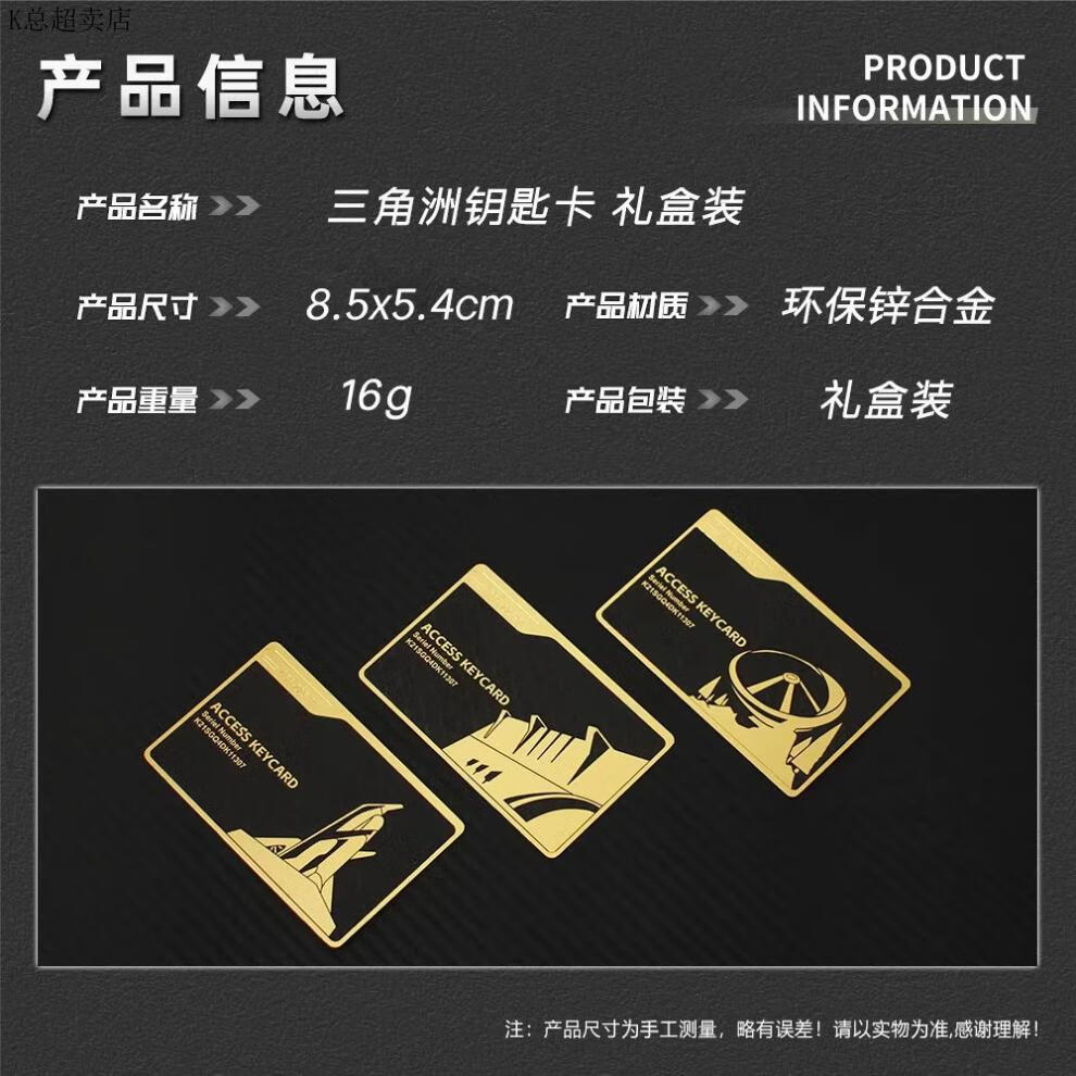 e764cc626b145867.jpg