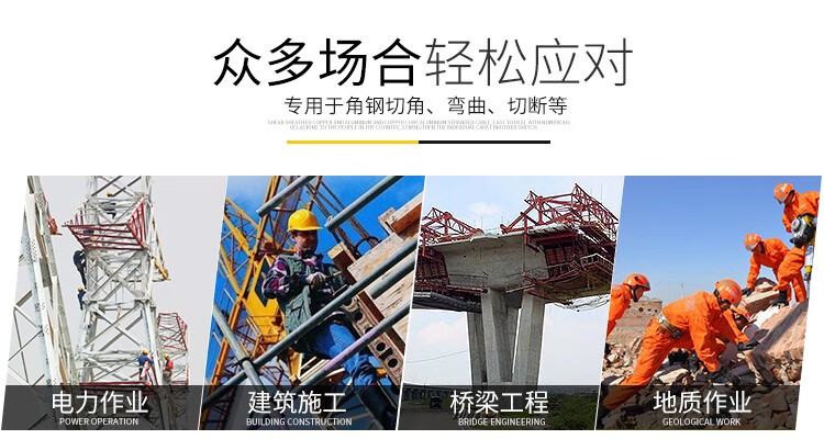 详情_04.jpg