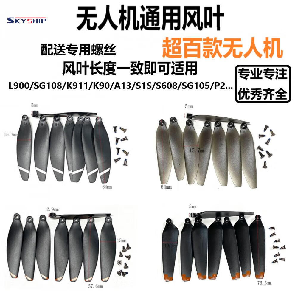 74807a19f1af96fd.jpg