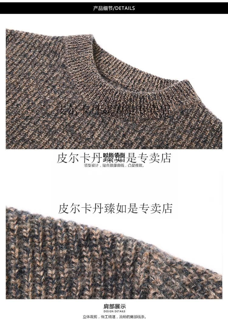 55afbd890b0ba43b.jpg