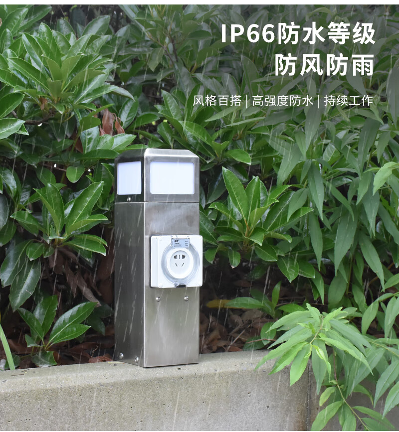 297d0651de148fca.jpg