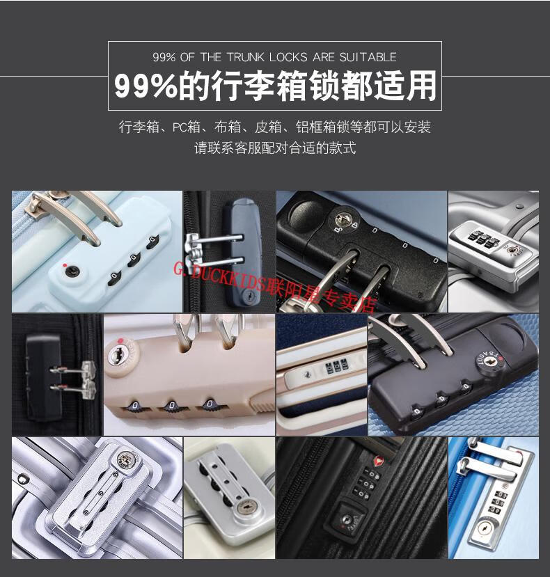 993bef8a12166ba1.jpg
