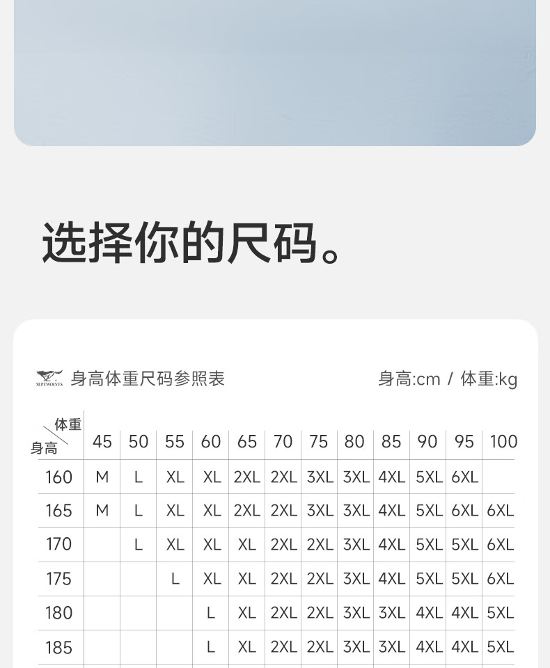993bef8a12166ba1.jpg
