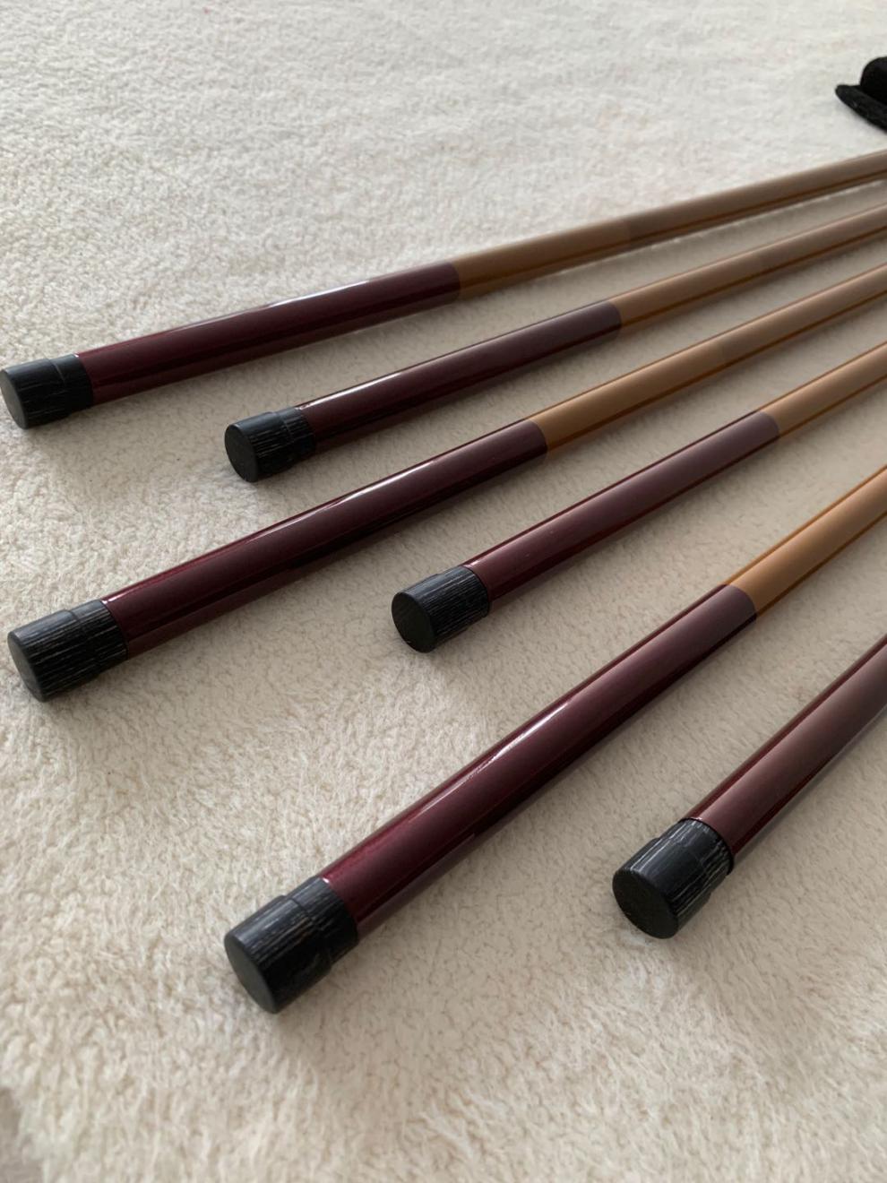 shimano禧玛诺日本原装进口爽风鱼竿28调碳素超轻超硬钓竿长节台钓竿