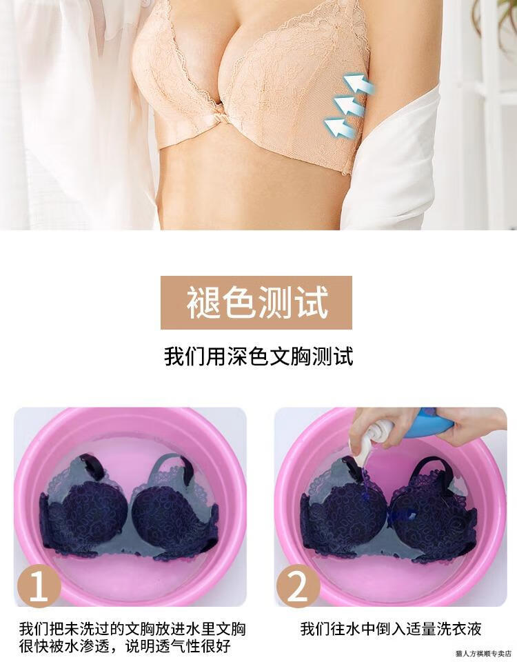 30cf826823f15ff1.jpg