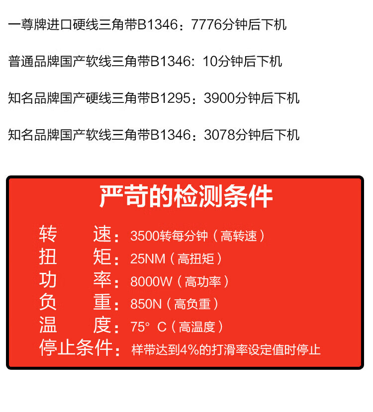 d309a61208e60a55.jpg
