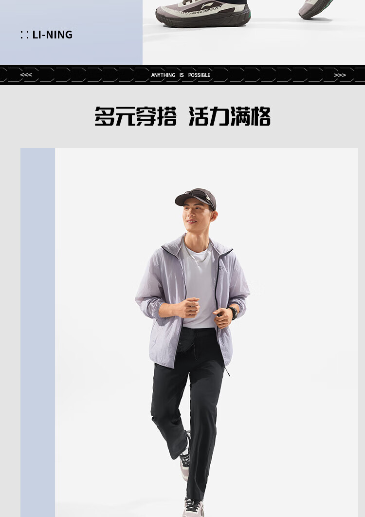 a9342e9a0610fe88.jpg