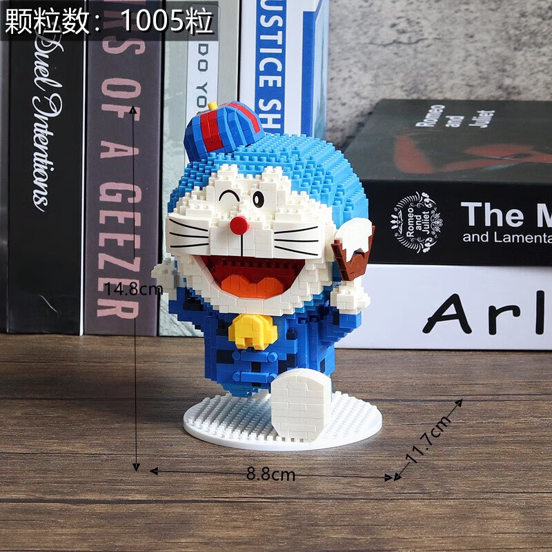 a9342e9a0610fe88.jpg