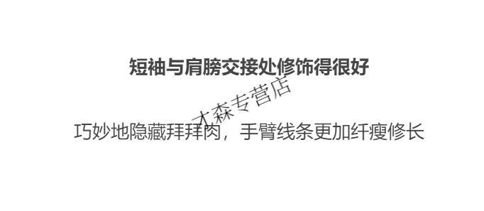 3853405400d1693e.jpg' style=