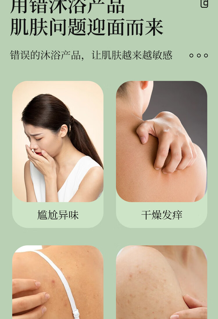 93a0ef19b523bfdb.jpg