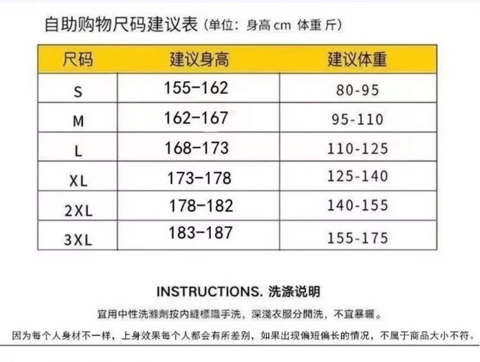 d95b2f562c81c17b.jpg