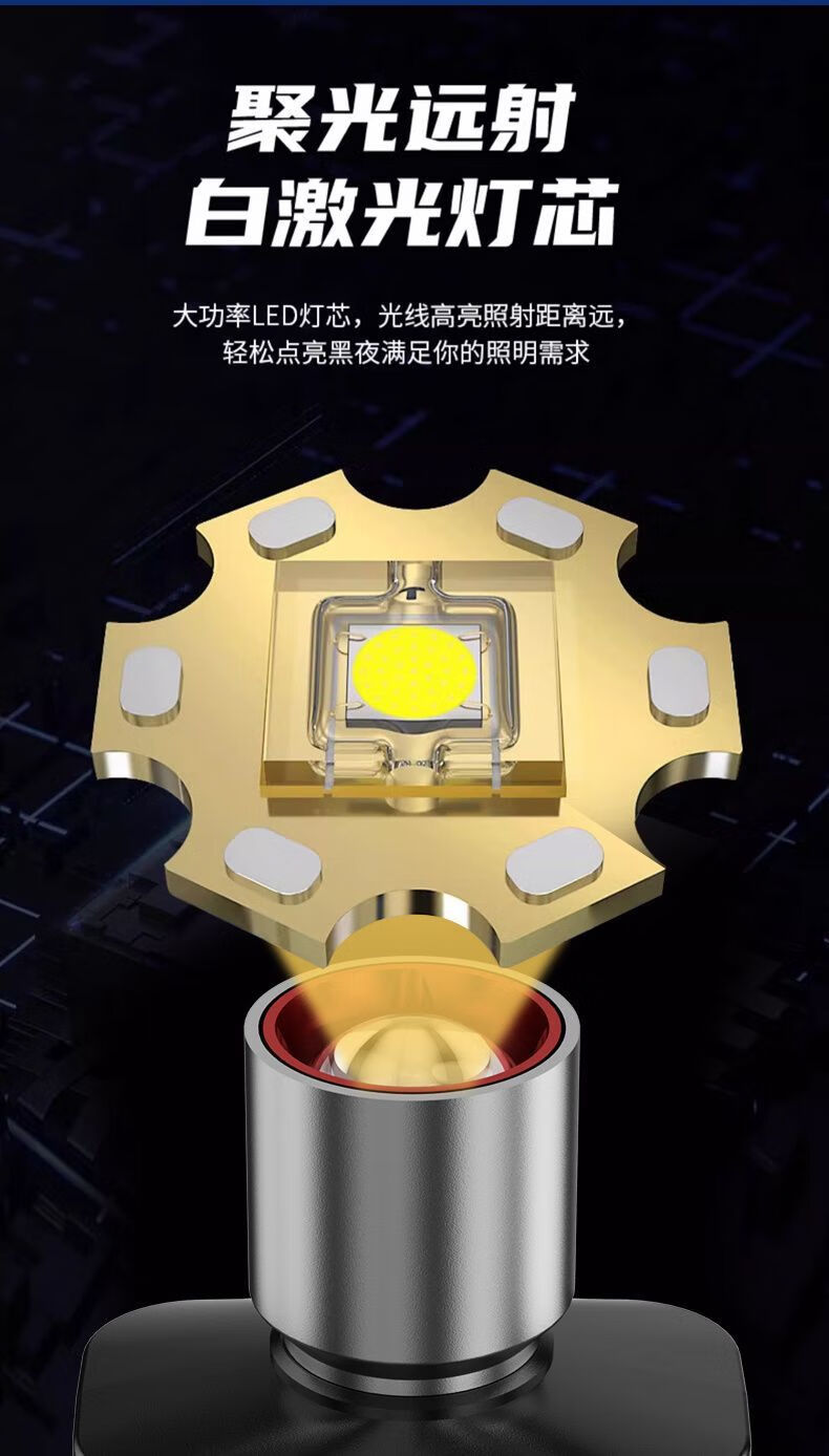 d95b2f562c81c17b.jpg