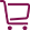1cbbd61cc3c1164b.png