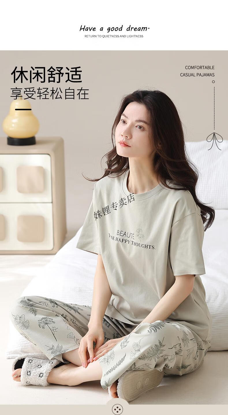 1cbbd61cc3c1164b.jpg