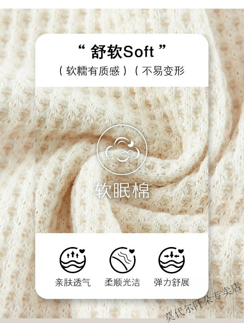 bd69e753cb6faf74.jpg