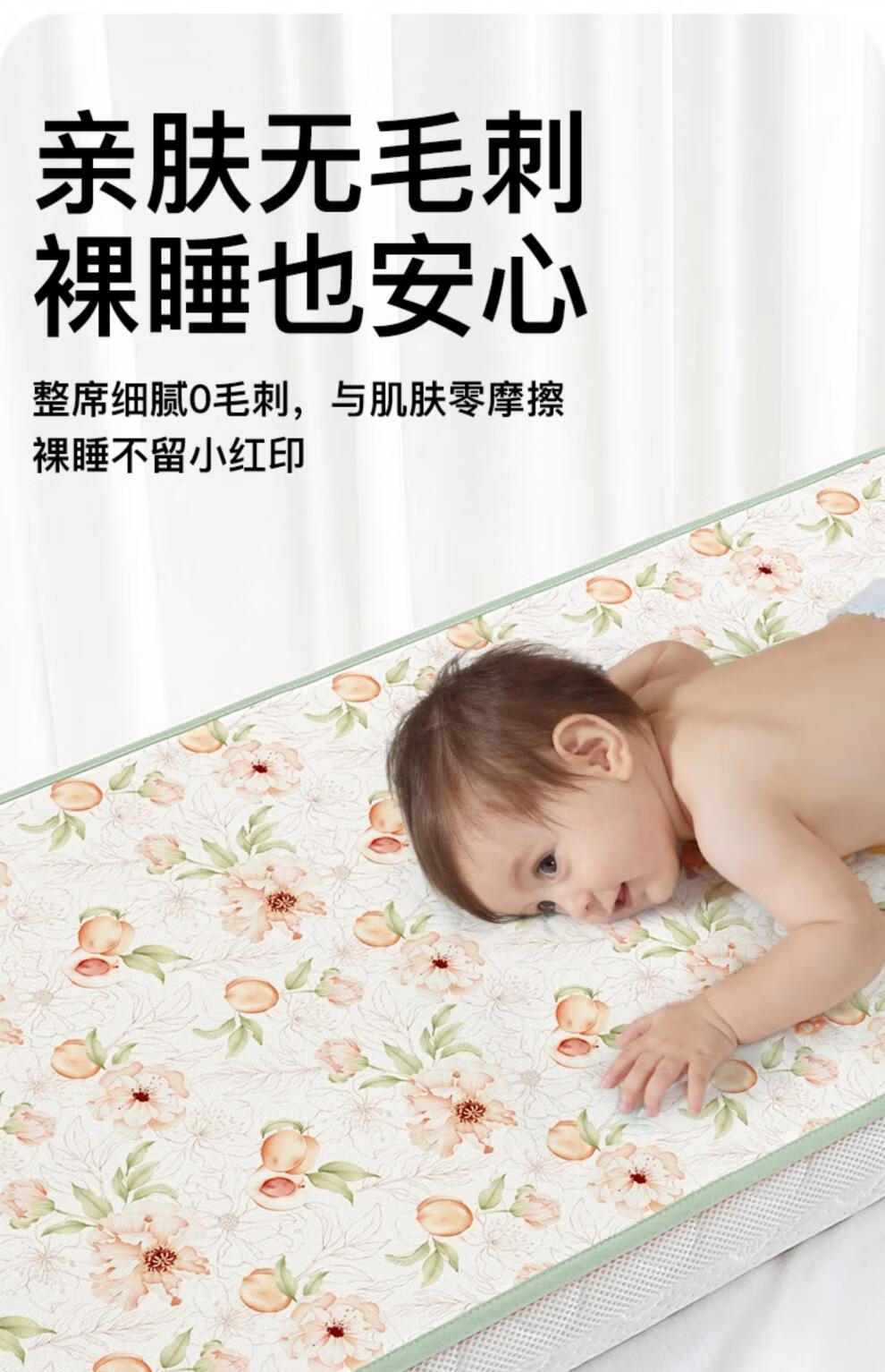 edac60ed7bfa91a9.jpg