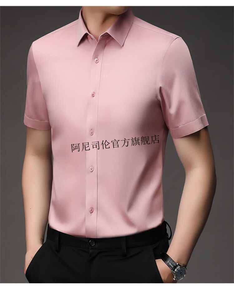 6bc12e4b519a5cd0.jpg