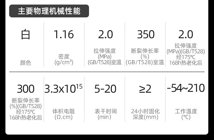 da3c441dd25c0b59.jpg