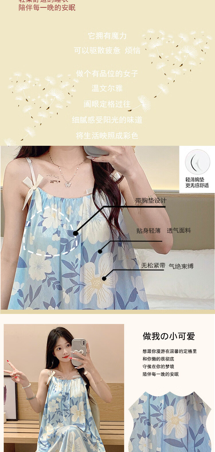 db278a699886dde9.jpg