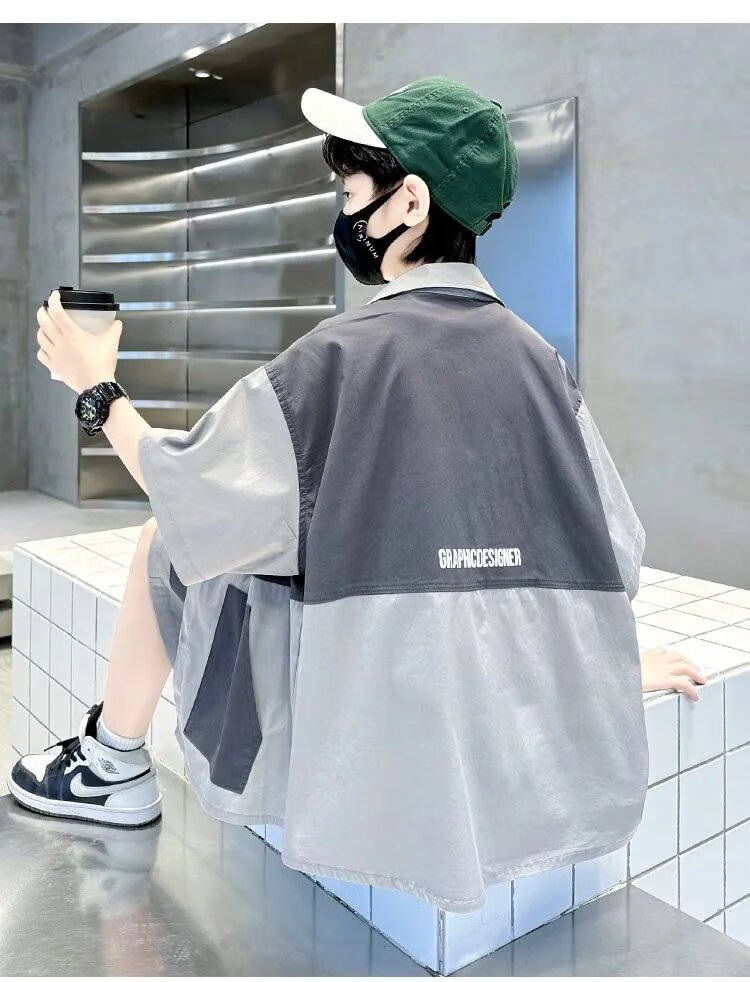 0e27ad05f21bd79e.jpg