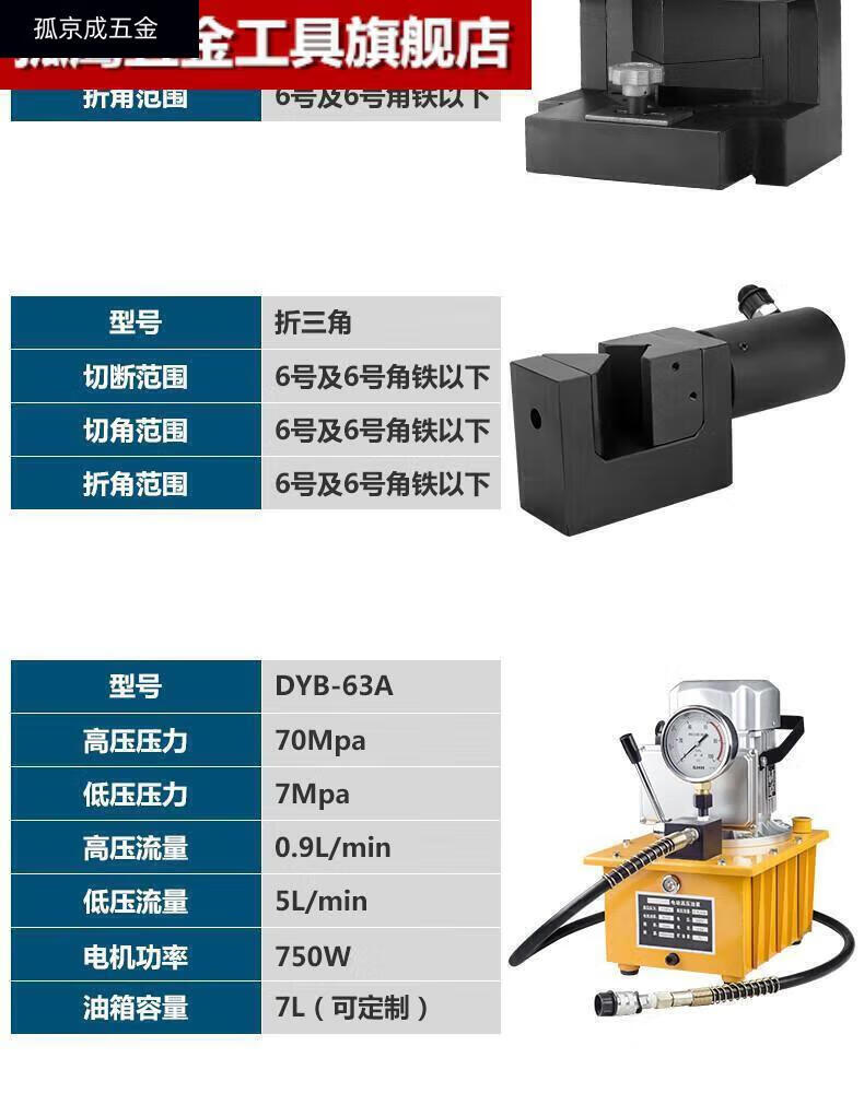 a83ed2f4788e2b61.jpg