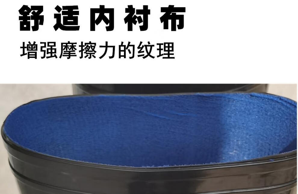 c72da4fe-2c24-405d-a380-14d6956ec2d3.png