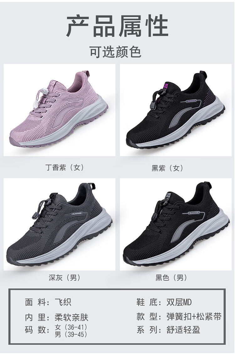 408d9a04fd775372.jpg