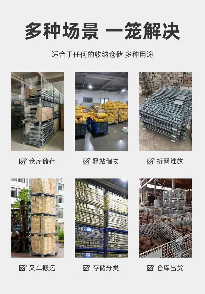 408d9a04fd775372.jpg