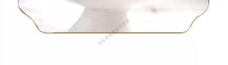 7963accbf8331087.jpg
