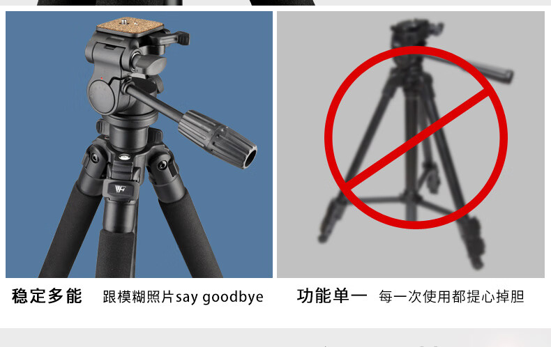 f5a051e3f06691e3.jpg