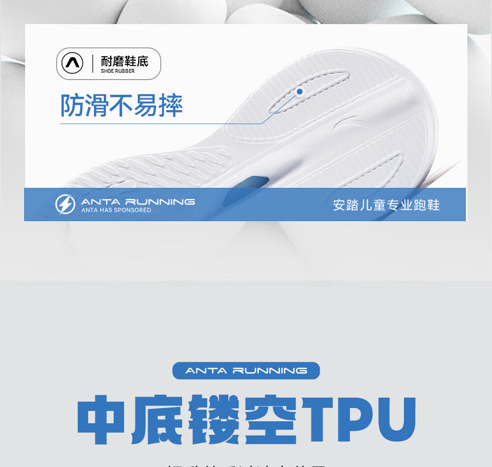 01aae1f22a7b596f.jpg