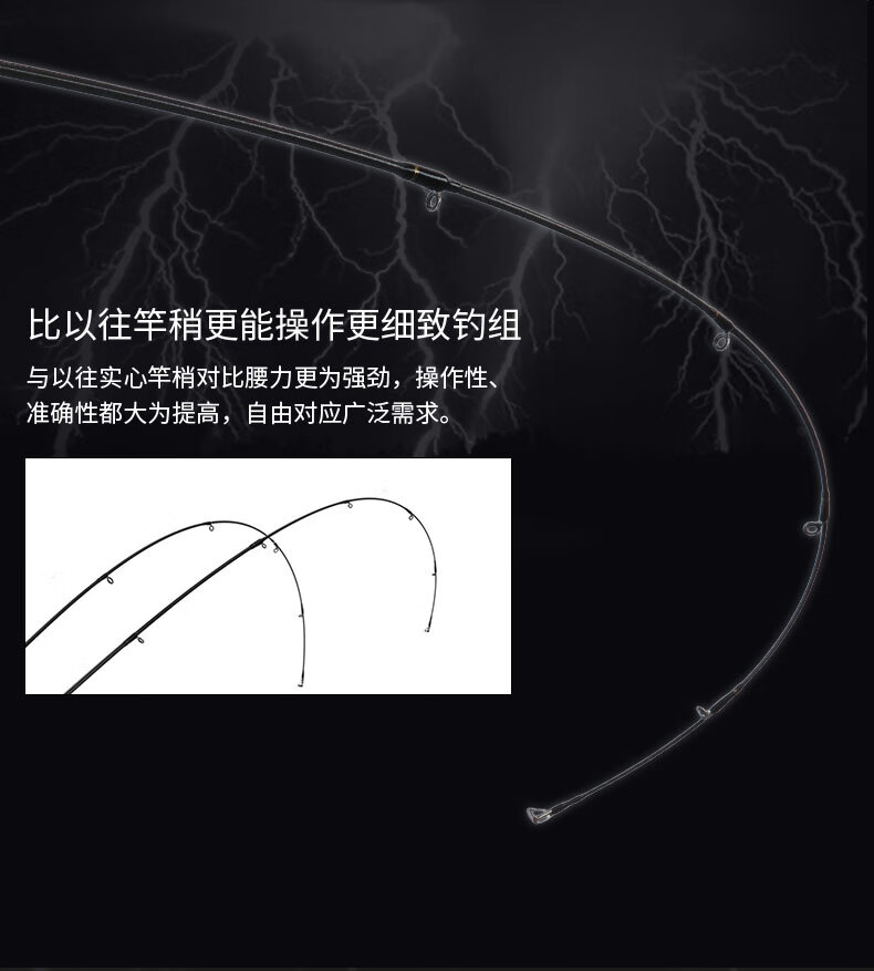 01aae1f22a7b596f.jpg