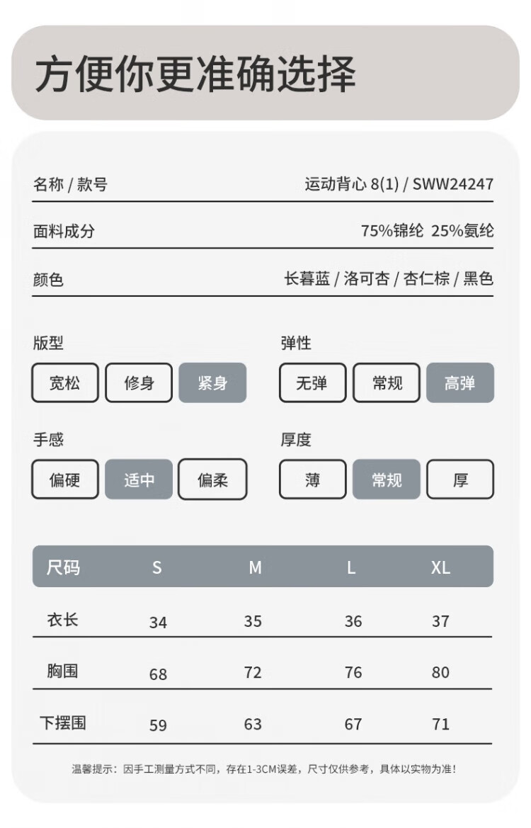 4f5d60f299138783.jpg