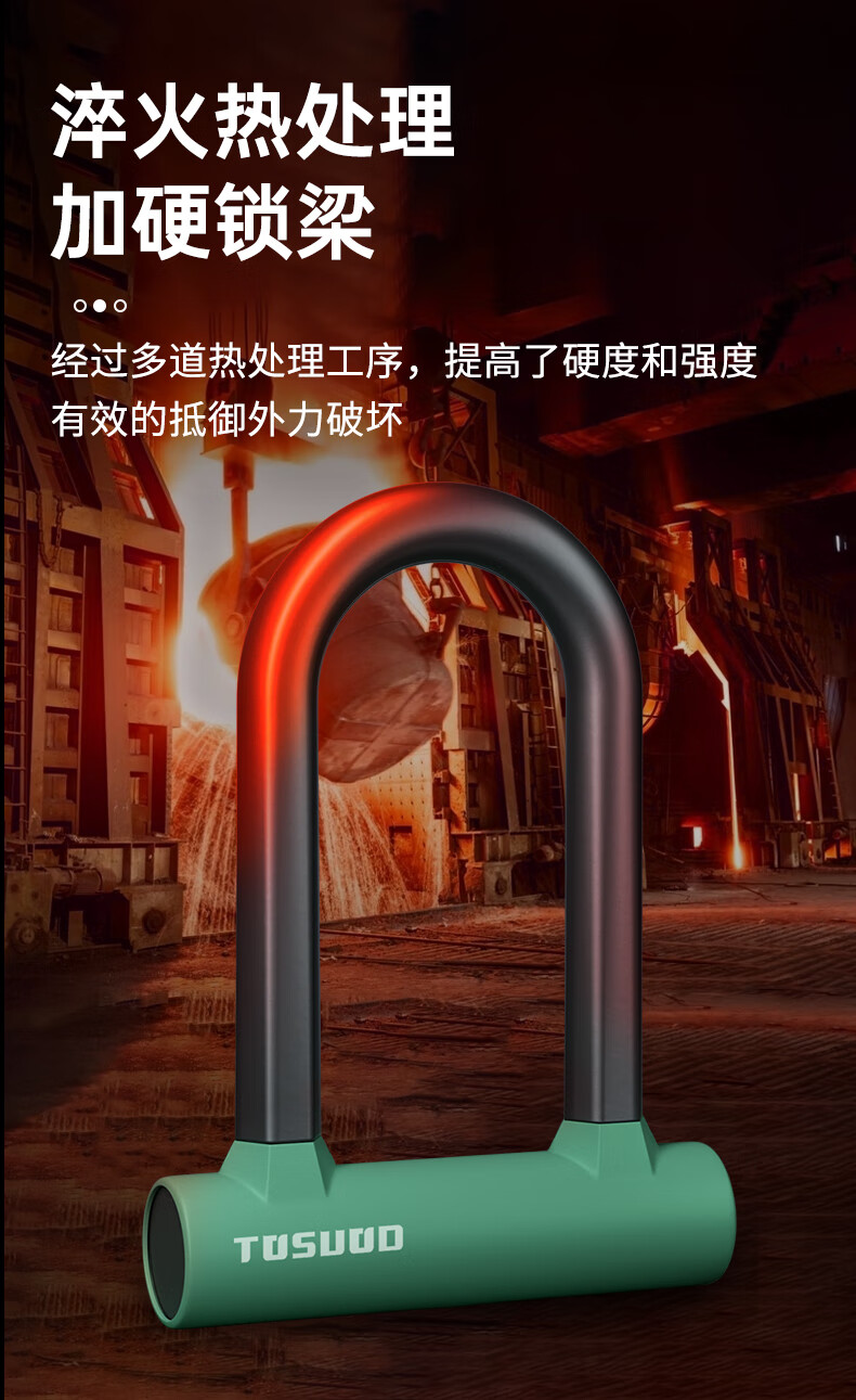 cb58ef3eb56a40a9.jpg