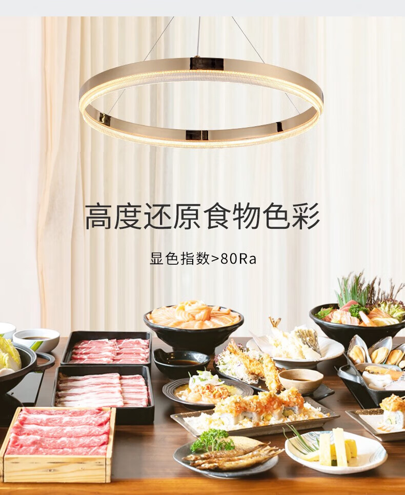 cb58ef3eb56a40a9.jpg