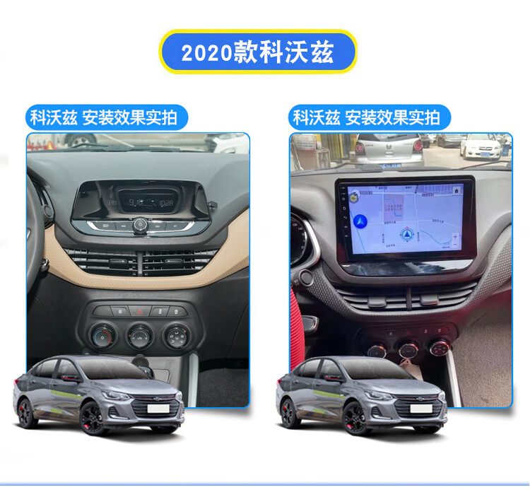 f5ca09a1ad81667d.jpg