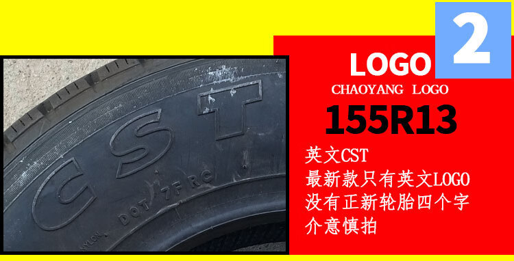 f5ca09a1ad81667d.jpg
