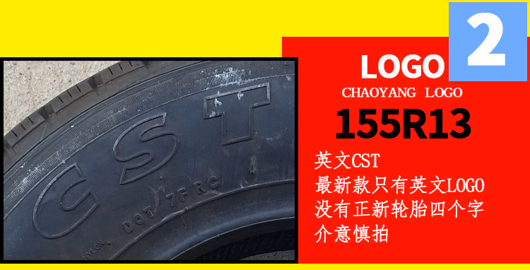 f5ca09a1ad81667d.jpg.avif