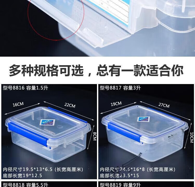 6ff5b01a844e99cf.jpg