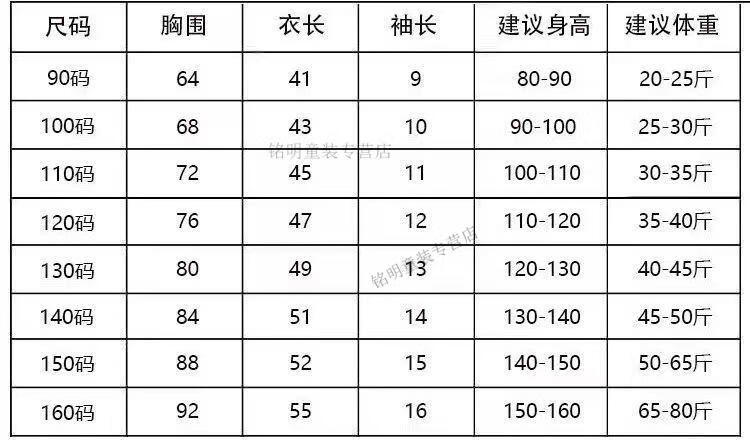 593faa8b05190aa1.jpg' style=
