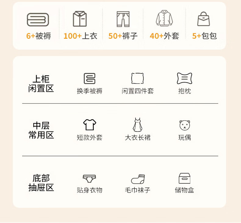 f8bea426e9d93812.jpg