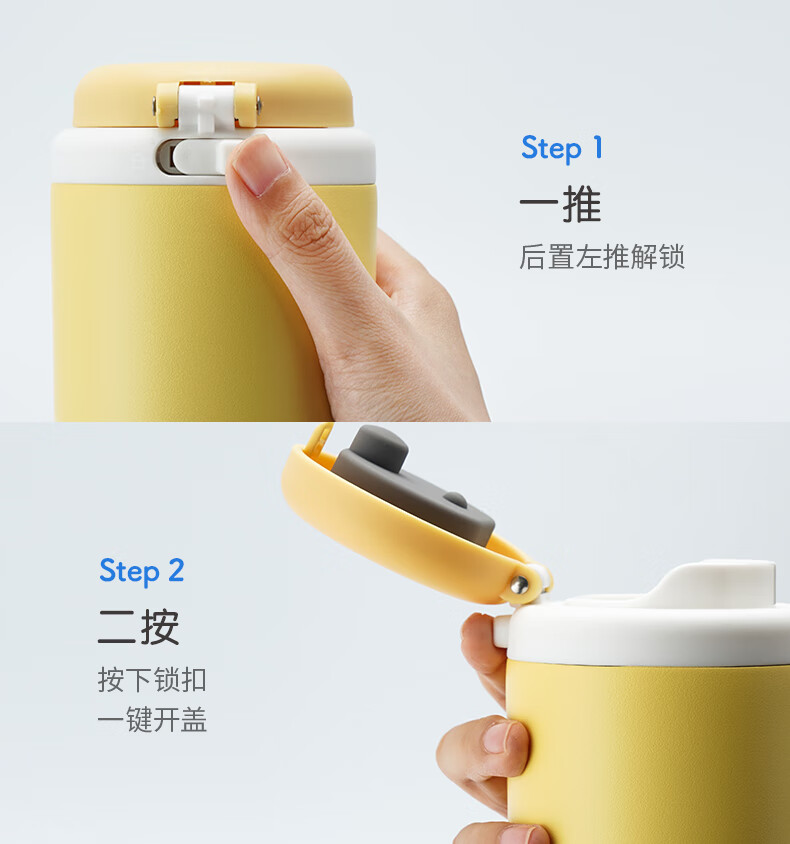 07bcd754be9a810e.jpg