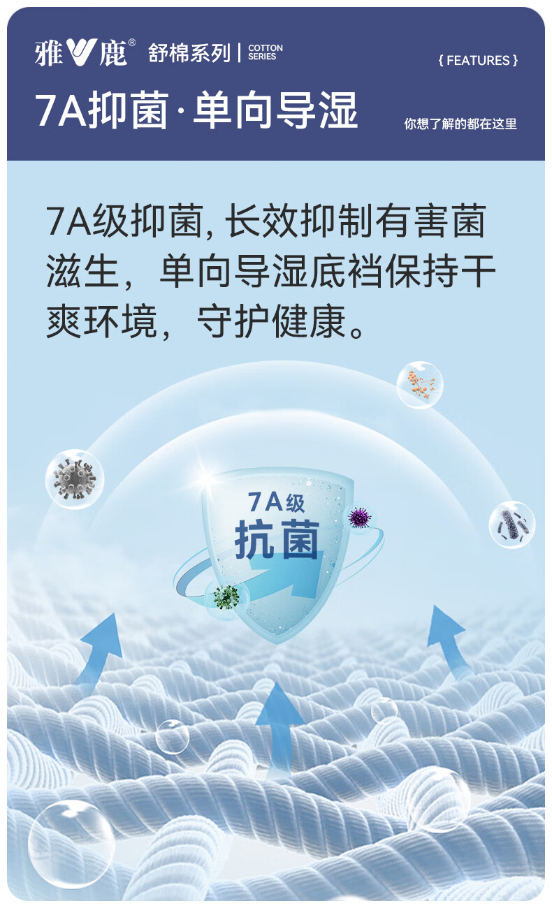60c934fcd5ad3677.jpg