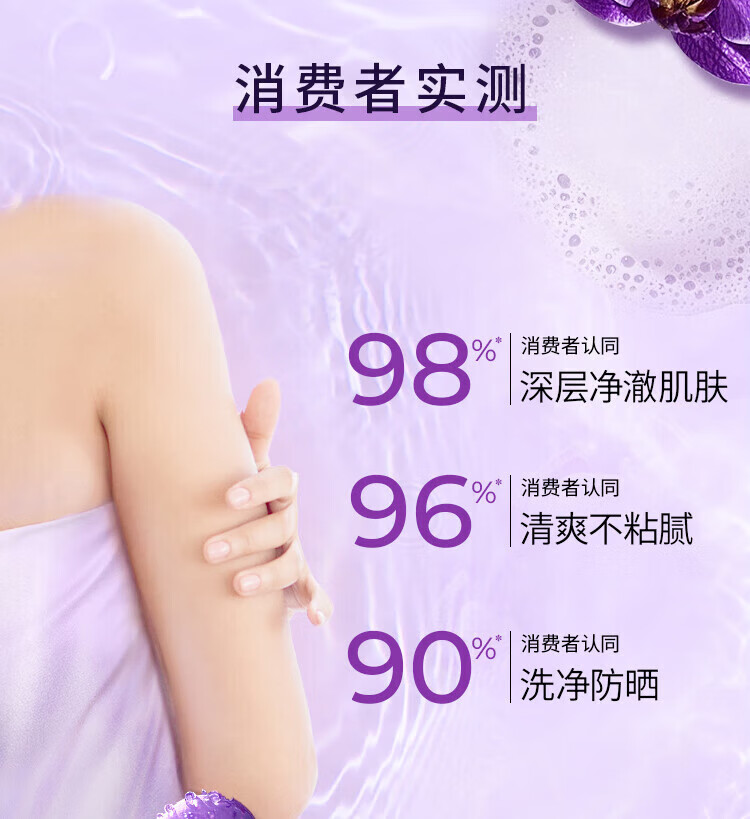 a662ef6082d072c7.jpg