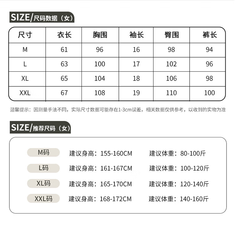 a662ef6082d072c7.jpg