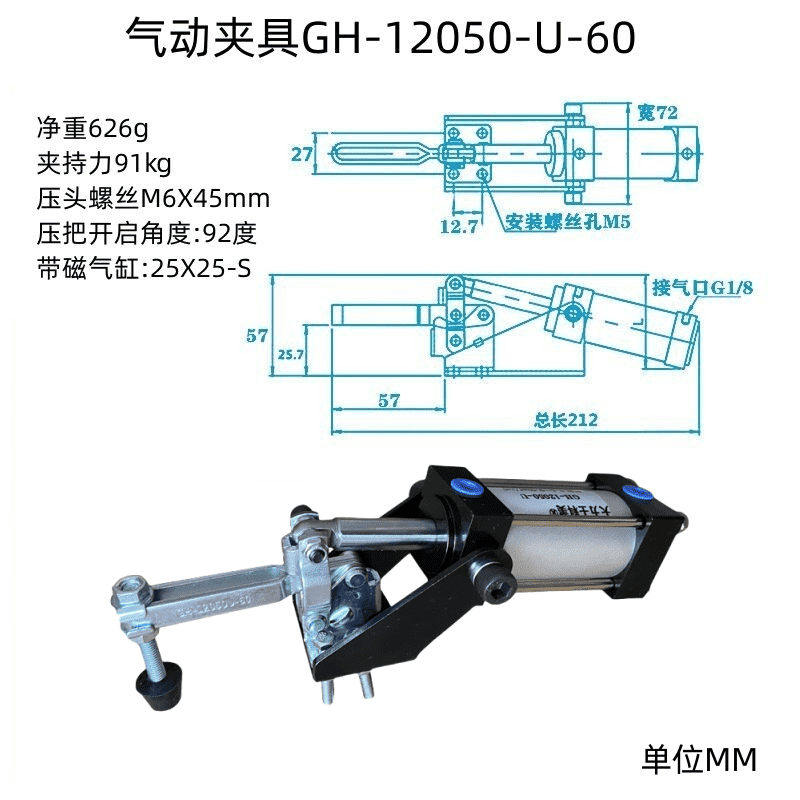 a662ef6082d072c7.png